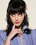 Katy Perry
